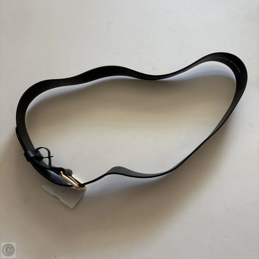 Belt By H&m, Size: Medium