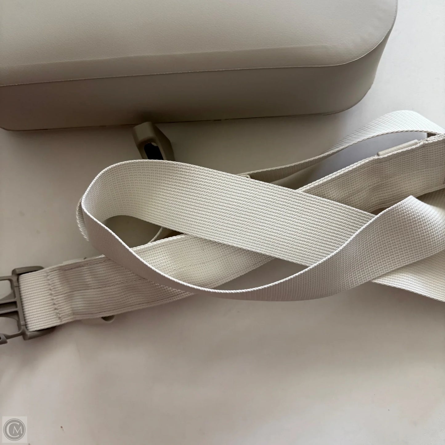 Belt Bag By YETI, Size: Large