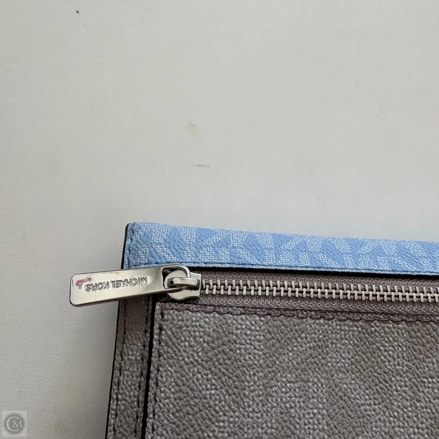 Wallet Designer By Michael Kors, Size: Medium