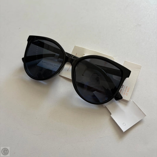 Sunglasses By American Eagle, Size: Medium
