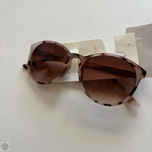 Sunglasses By American Eagle, Size: Small