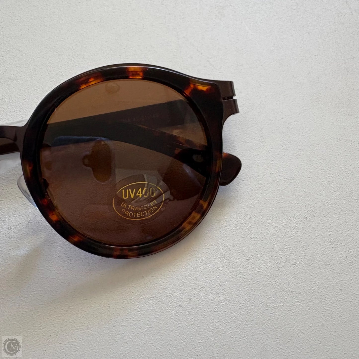 Sunglasses By A.J. MORGAN, Size: Small