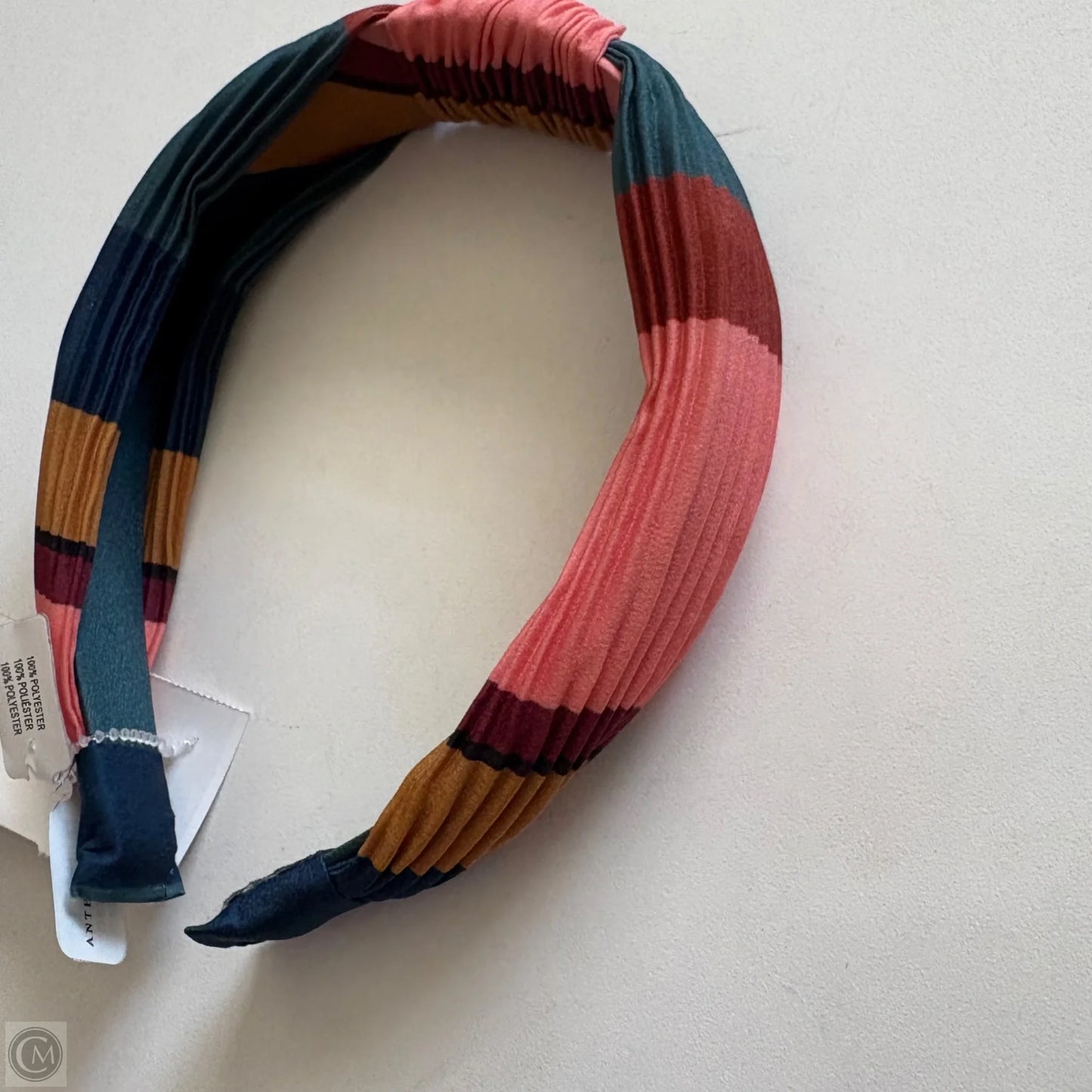 Hair Accessory By Anthropologie, Size: Small