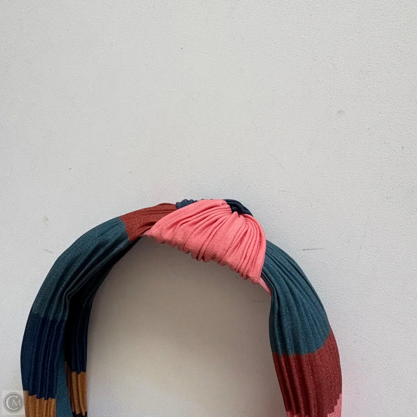Hair Accessory By Anthropologie, Size: Small