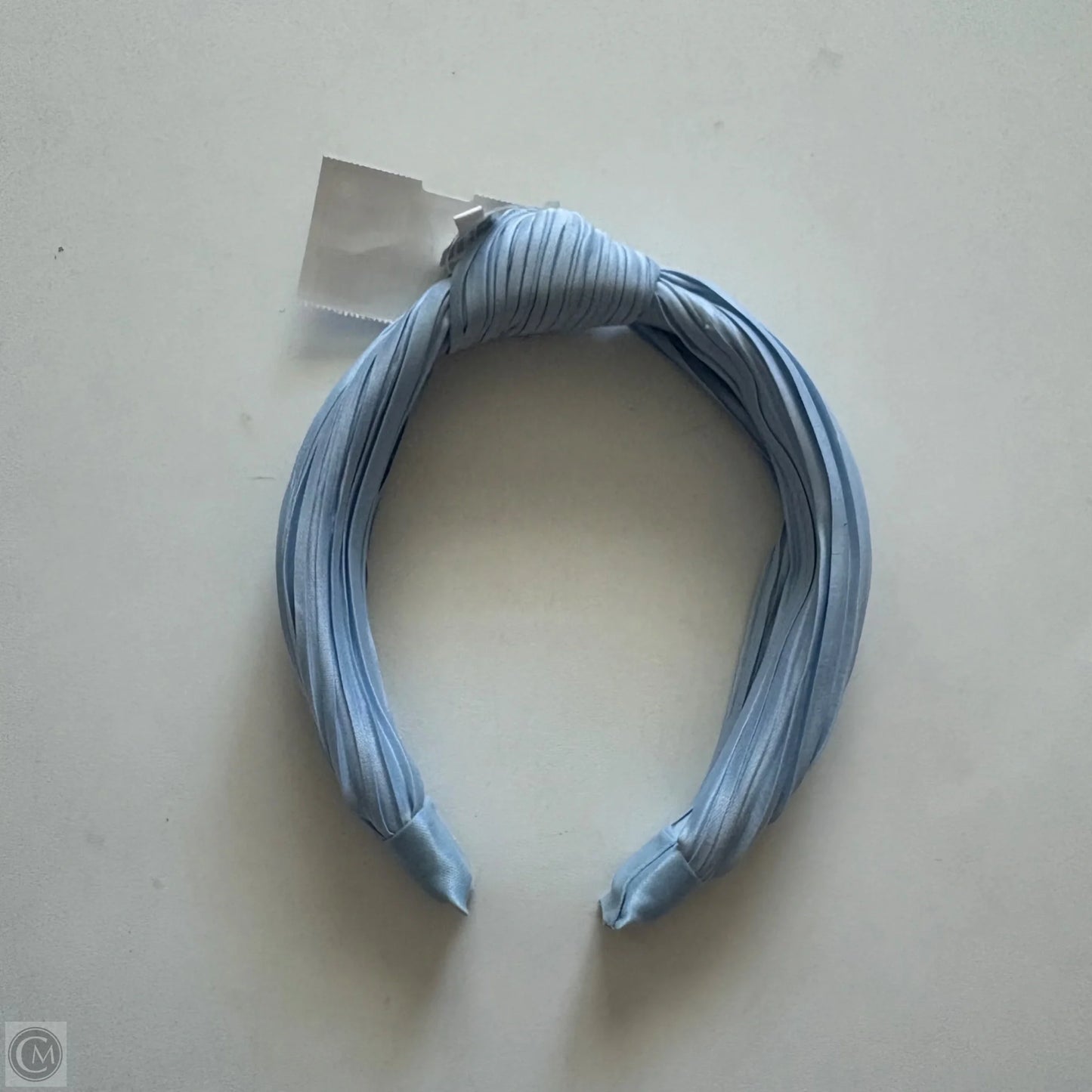 Hair Accessory By Anthropologie, Size: Small