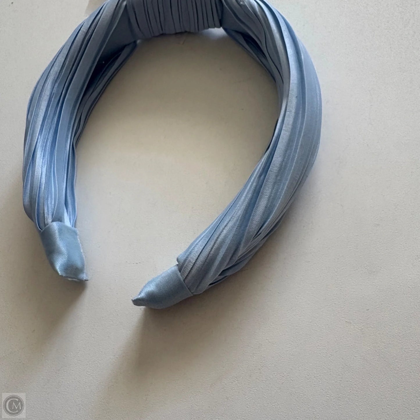 Hair Accessory By Anthropologie, Size: Small