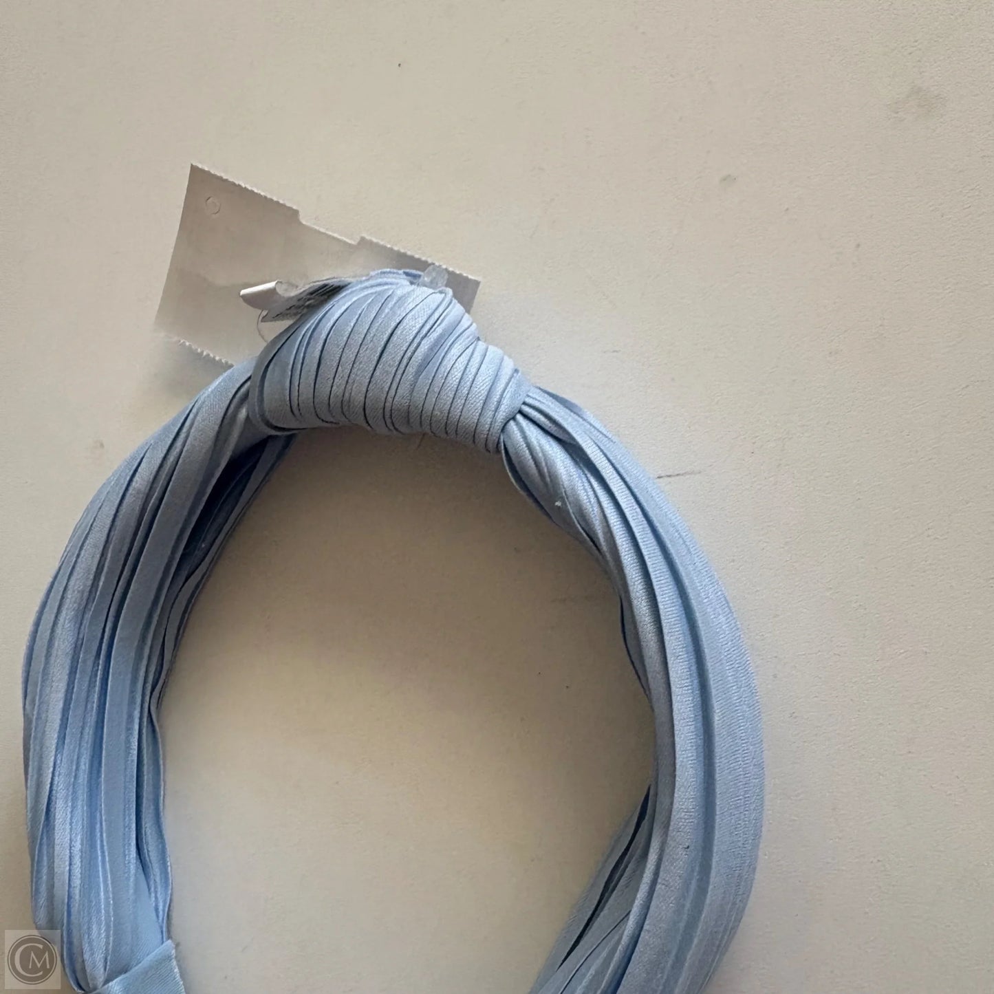 Hair Accessory By Anthropologie, Size: Small