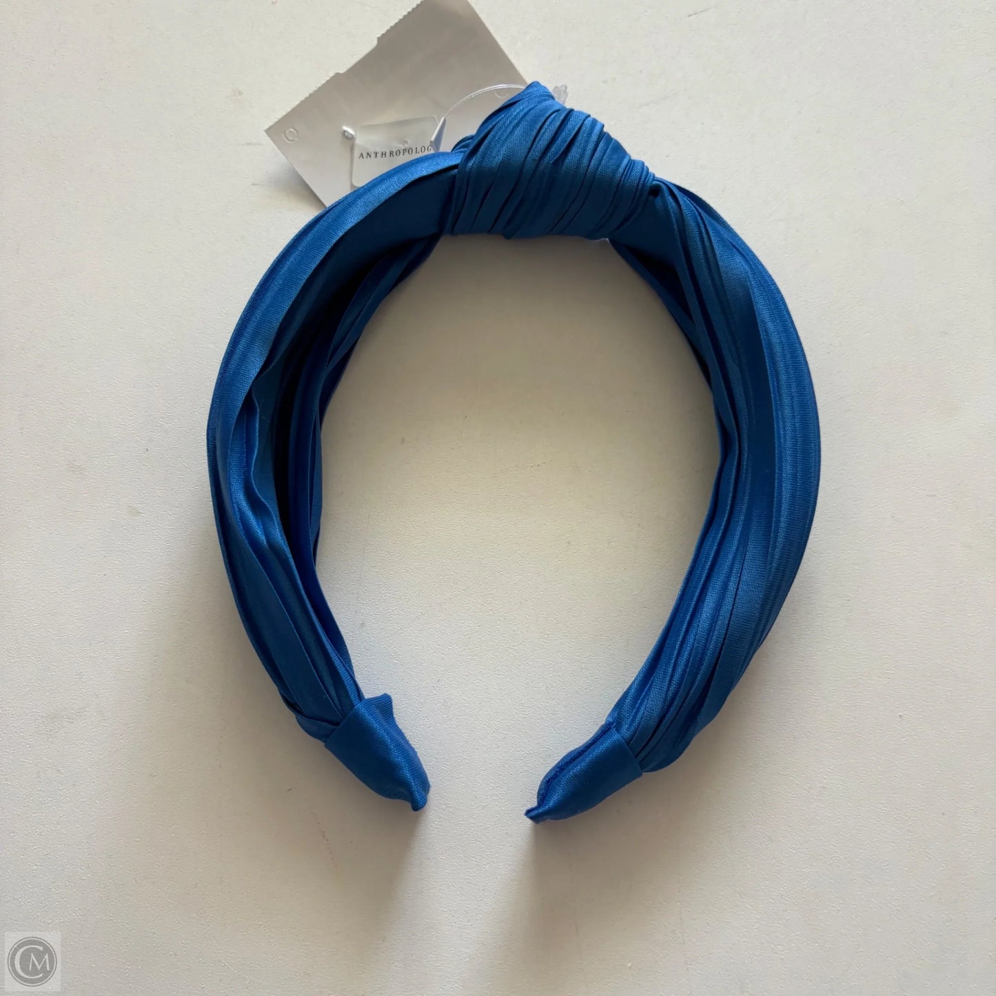 Hair Accessory By Anthropologie, Size: Small