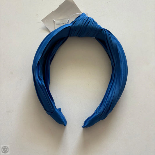 Hair Accessory By Anthropologie, Size: Small