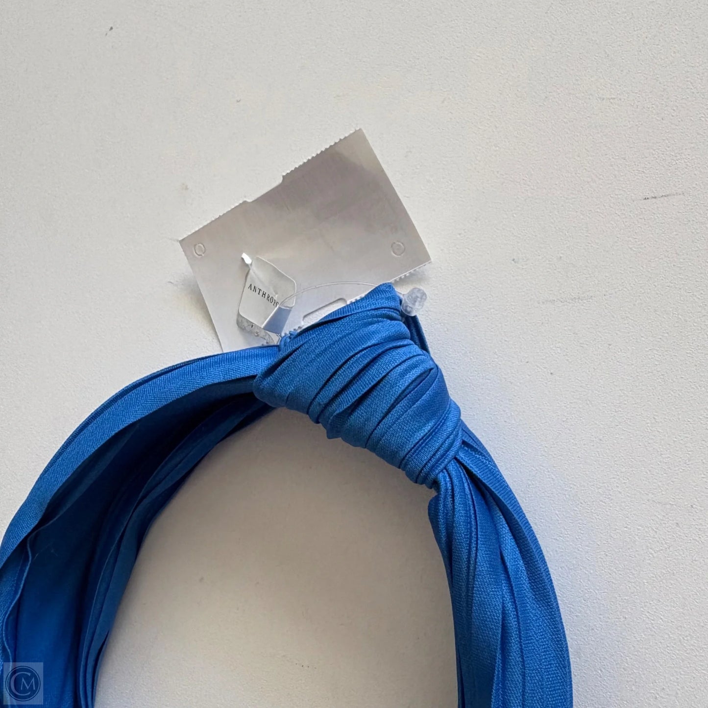 Hair Accessory By Anthropologie, Size: Small