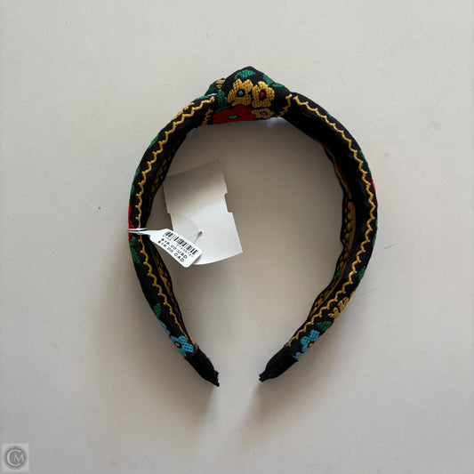 Hair Accessory By Anthropologie, Size: Small