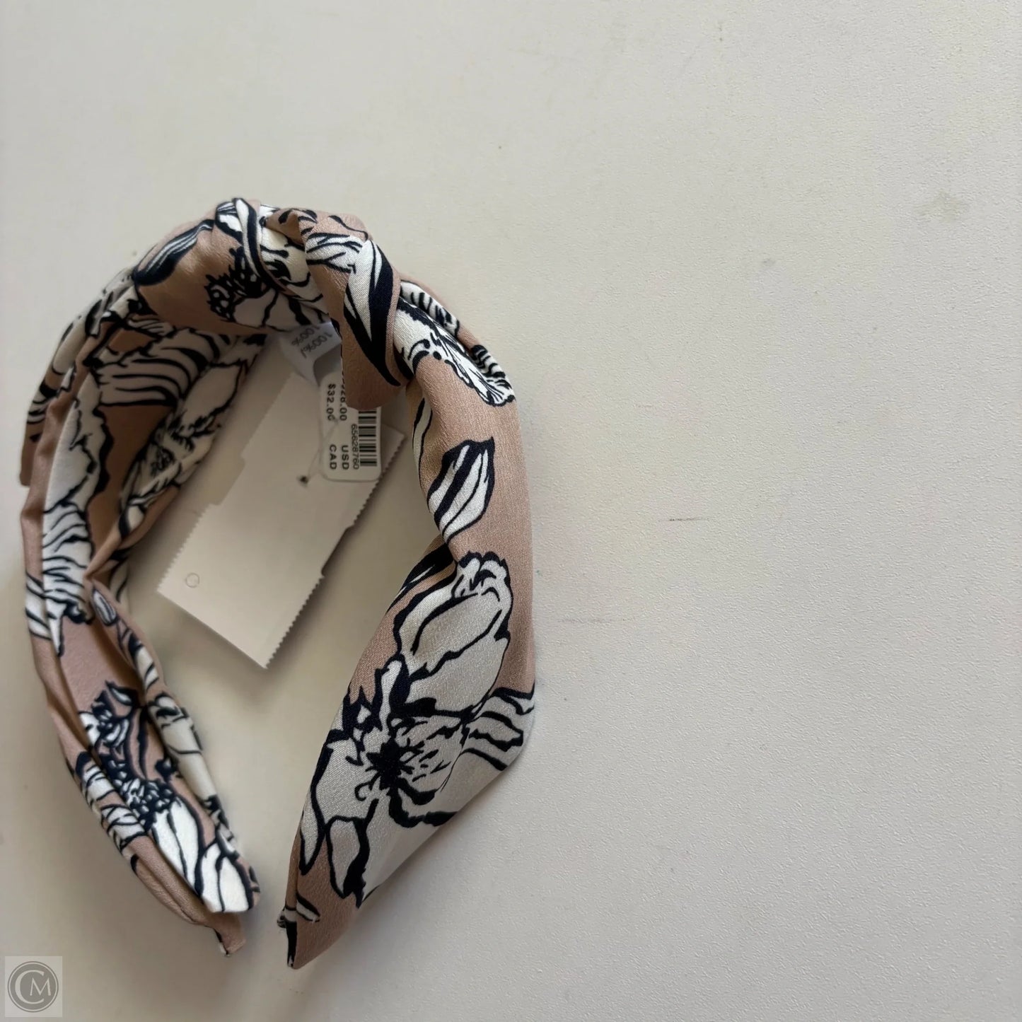 Hair Accessory By Anthropologie, Size: Small