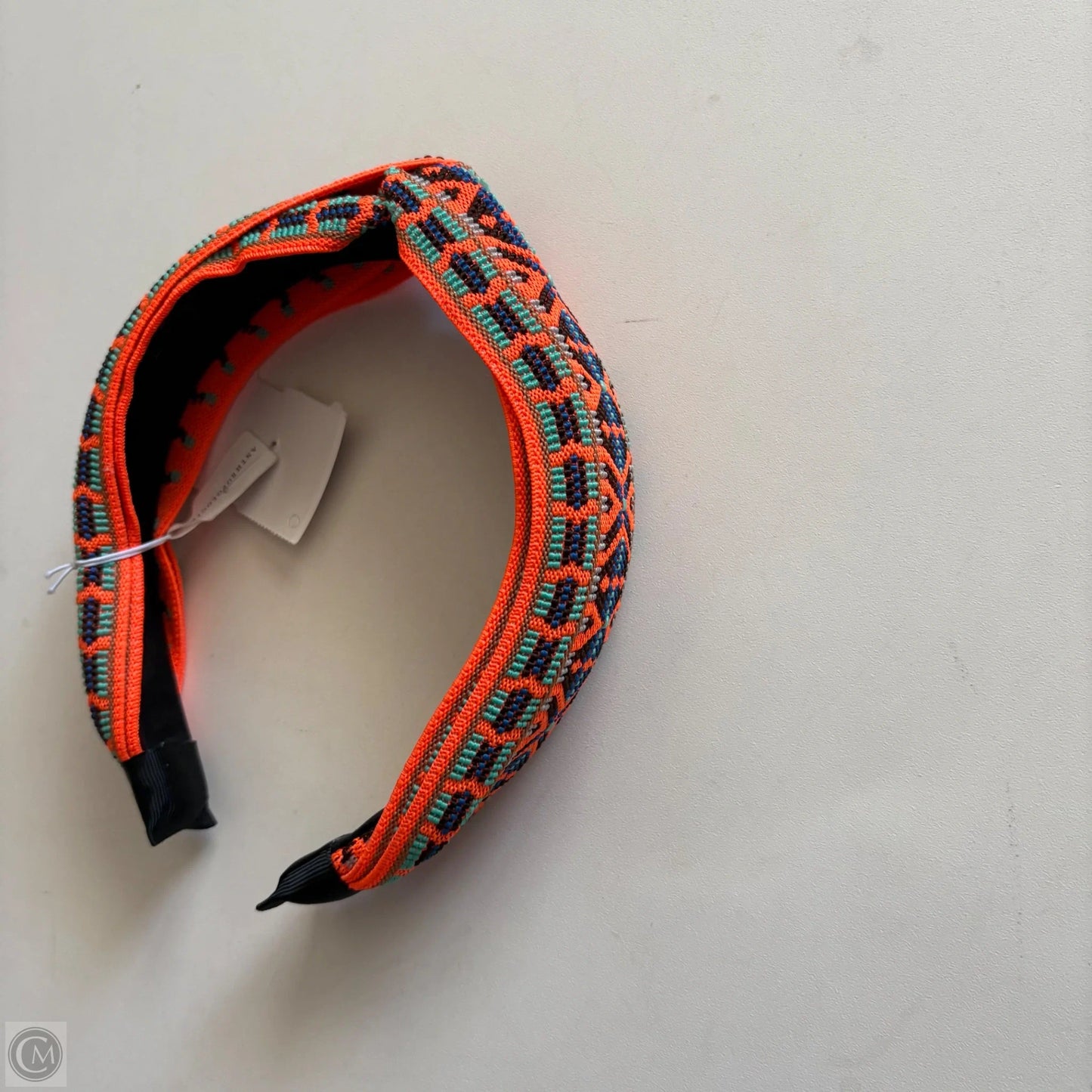Hair Accessory By Anthropologie, Size: Medium