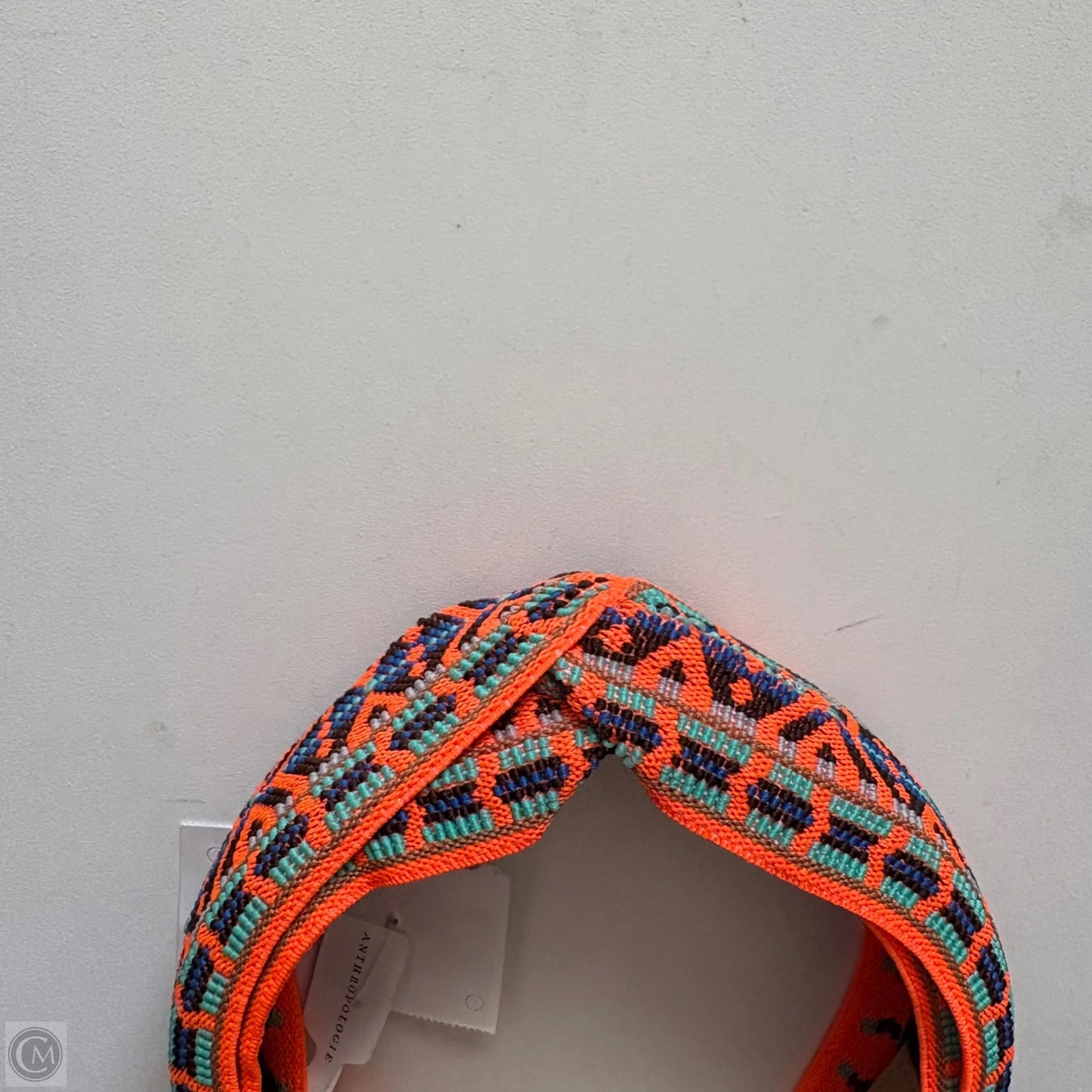 Hair Accessory By Anthropologie, Size: Medium
