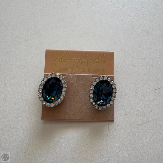 Earrings Stud By Clothes Mentor