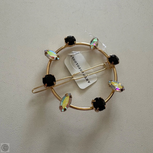 Hair Accessory By Anthropologie, Size: Small