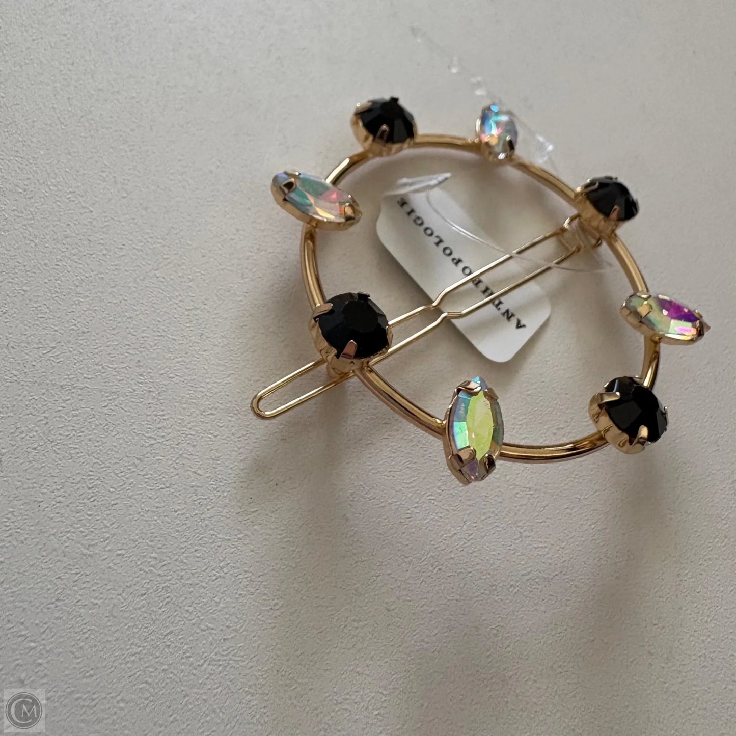 Hair Accessory By Anthropologie, Size: Small