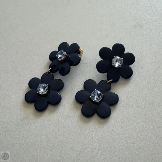 Earrings Designer By Kate Spade