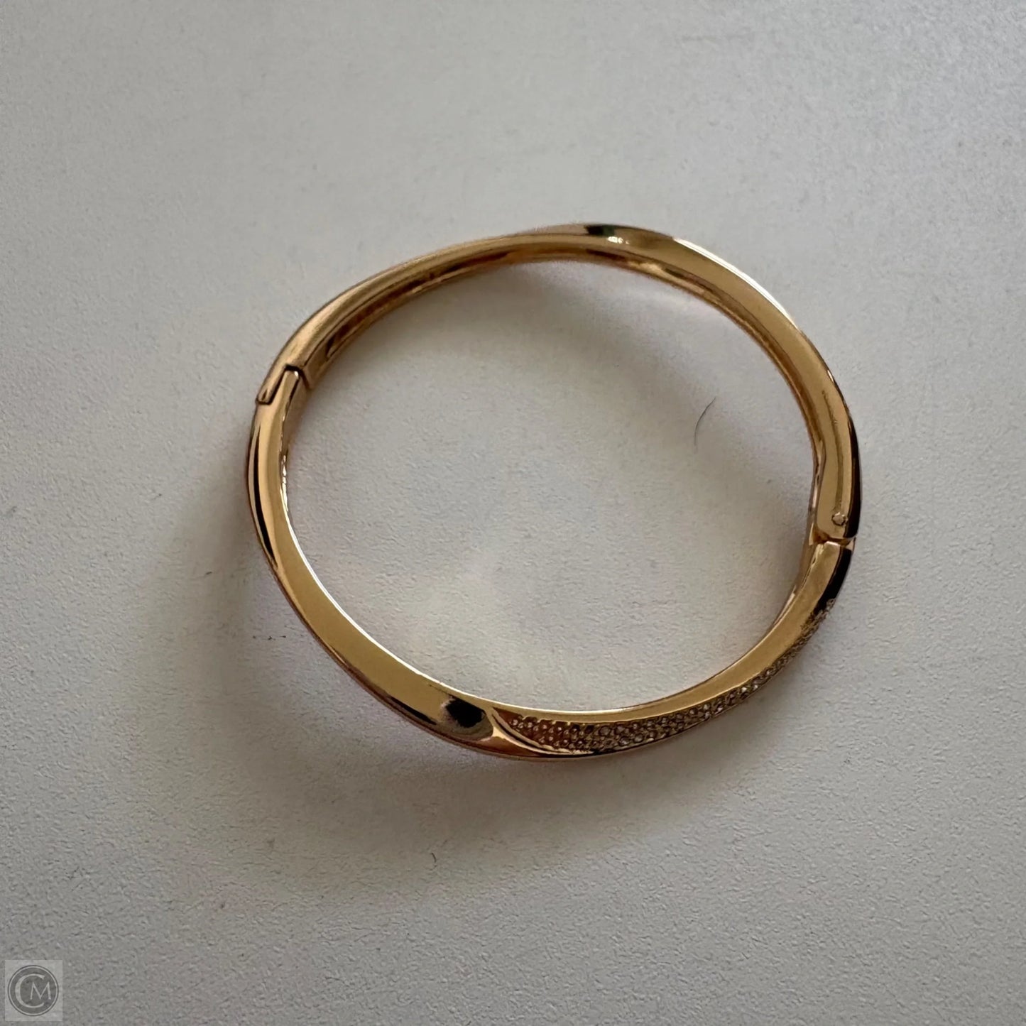 Bracelet Bangle By Clothes Mentor