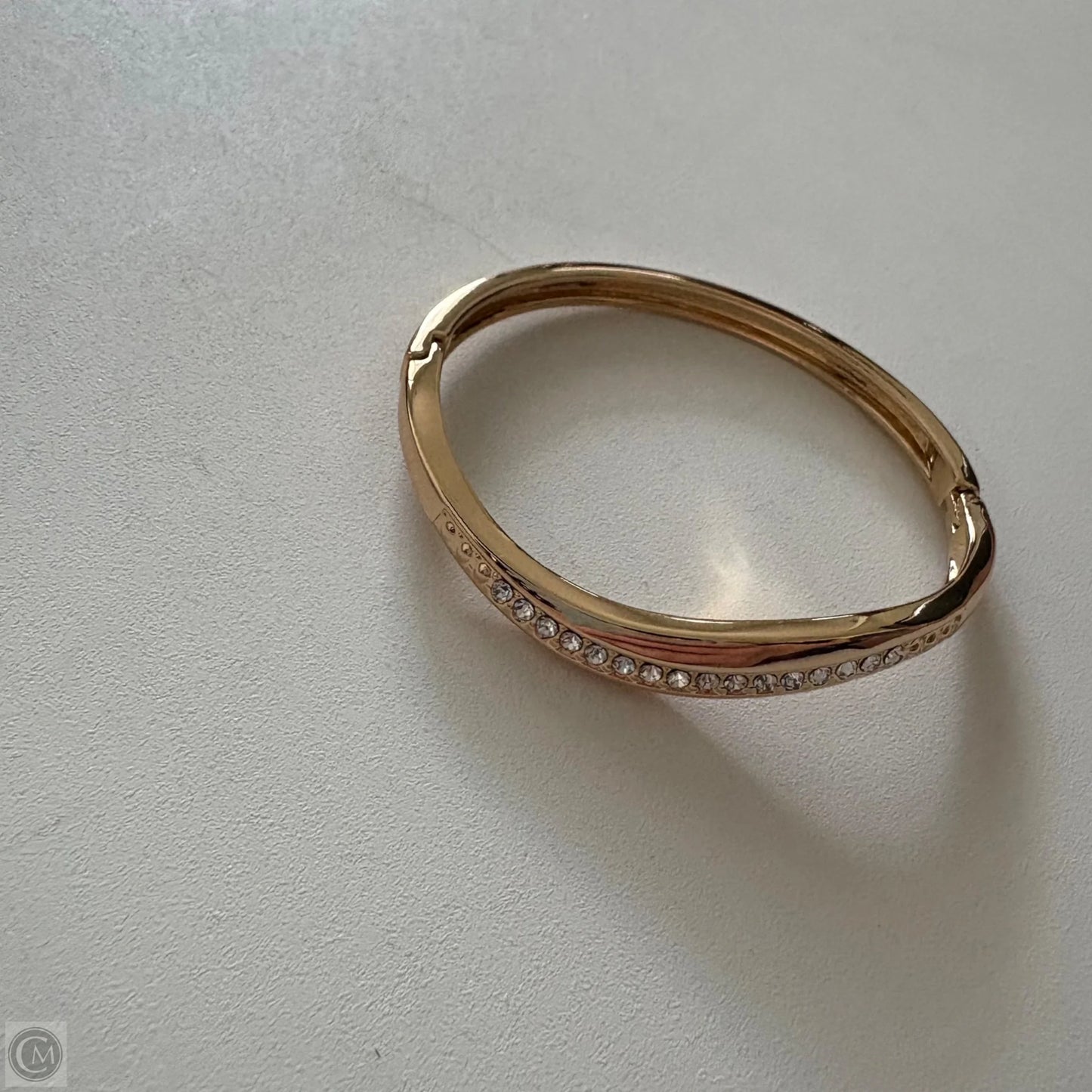 Bracelet Bangle By Clothes Mentor