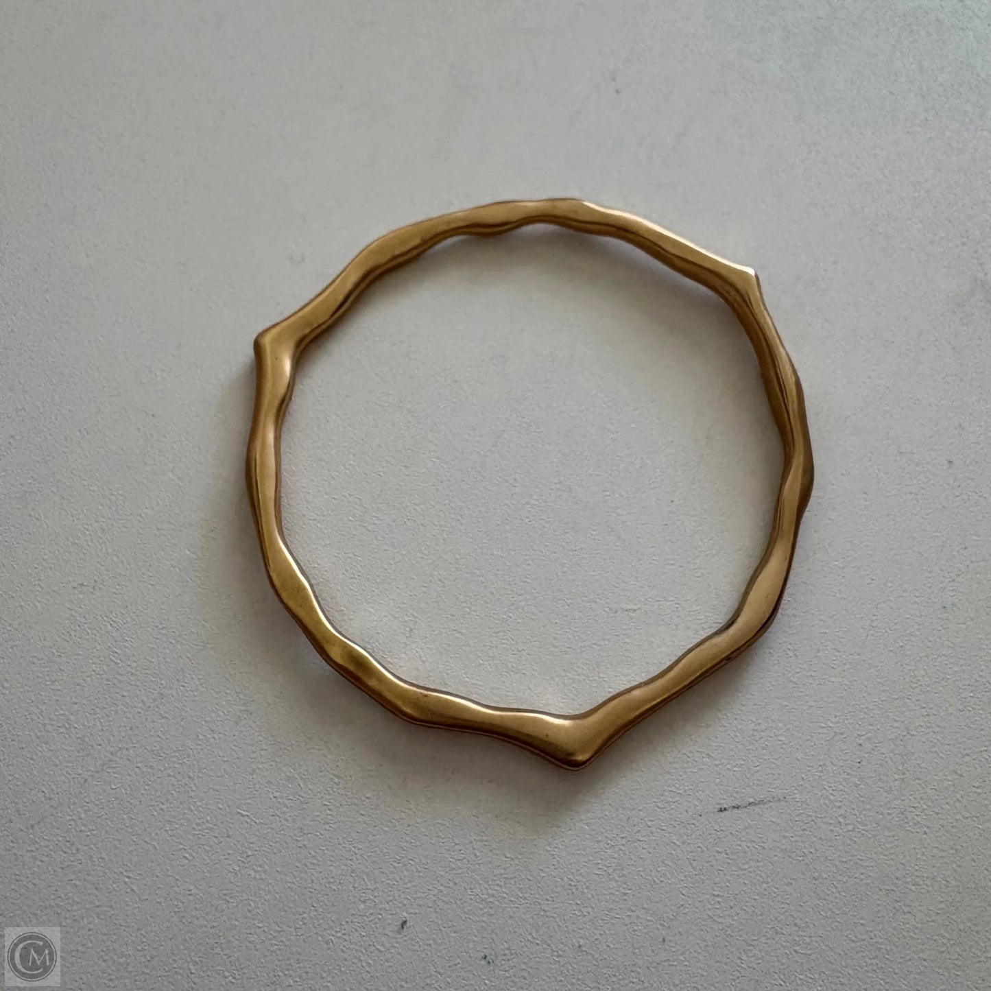 Bracelet Bangle By Clothes Mentor