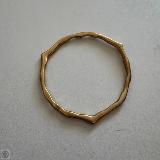 Bracelet Bangle By Clothes Mentor