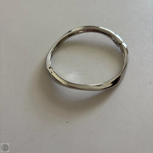 Bracelet Bangle By Clothes Mentor