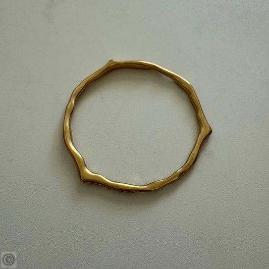 Bracelet Bangle By Clothes Mentor