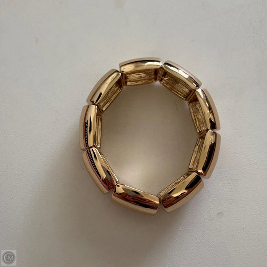 Bracelet Other By Clothes Mentor