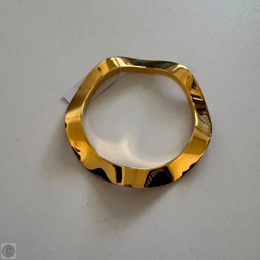 Bracelet Designer By Kate Spade