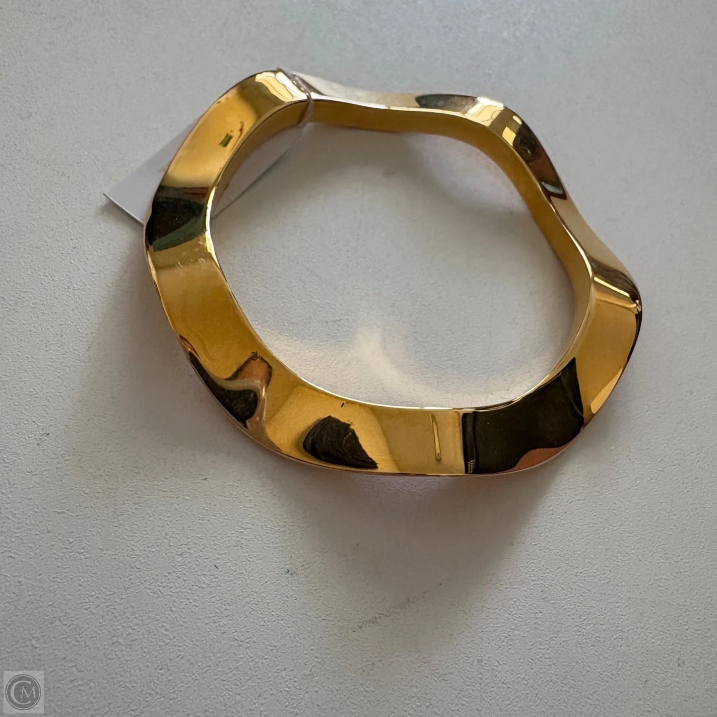 Bracelet Designer By Kate Spade