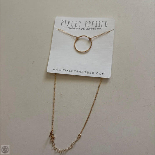 Necklace Other By Clothes Mentor