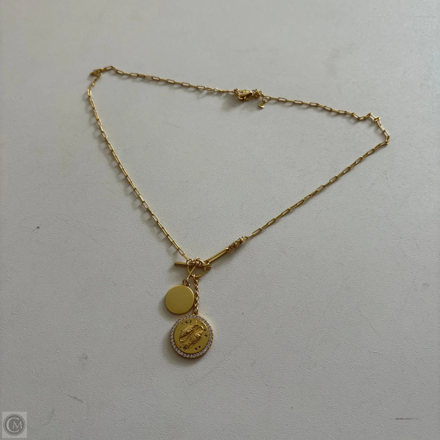 Necklace Other By Clothes Mentor