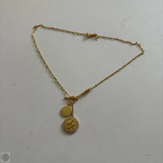 Necklace Other By Clothes Mentor