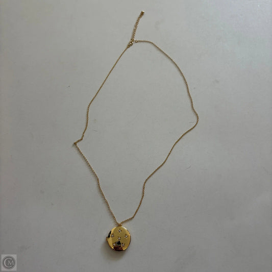 Necklace Other By Clothes Mentor