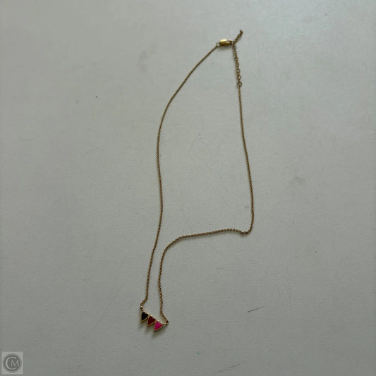 Necklace Other By Clothes Mentor