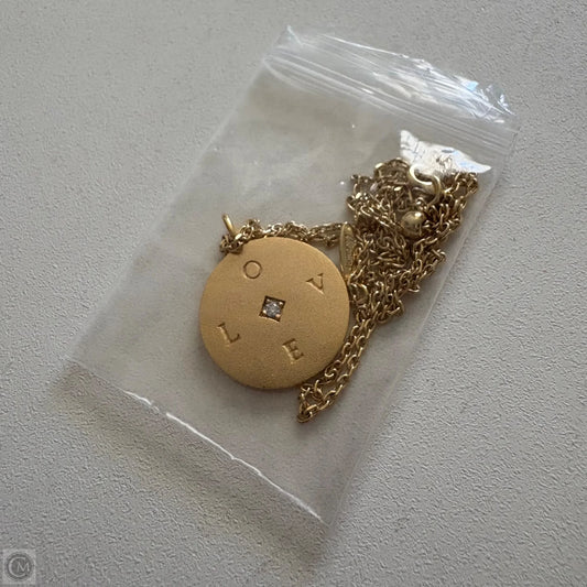 Necklace Other By Clothes Mentor