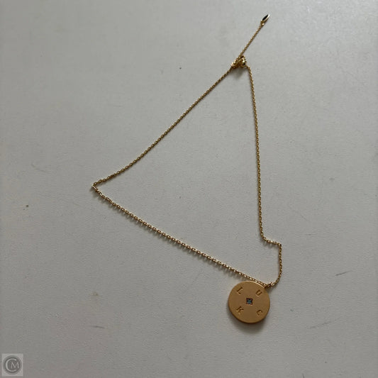 Necklace Other By Clothes Mentor