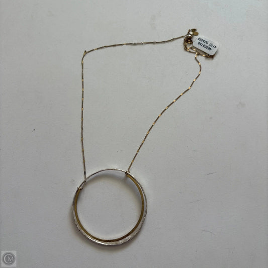 Necklace Other By Clothes Mentor