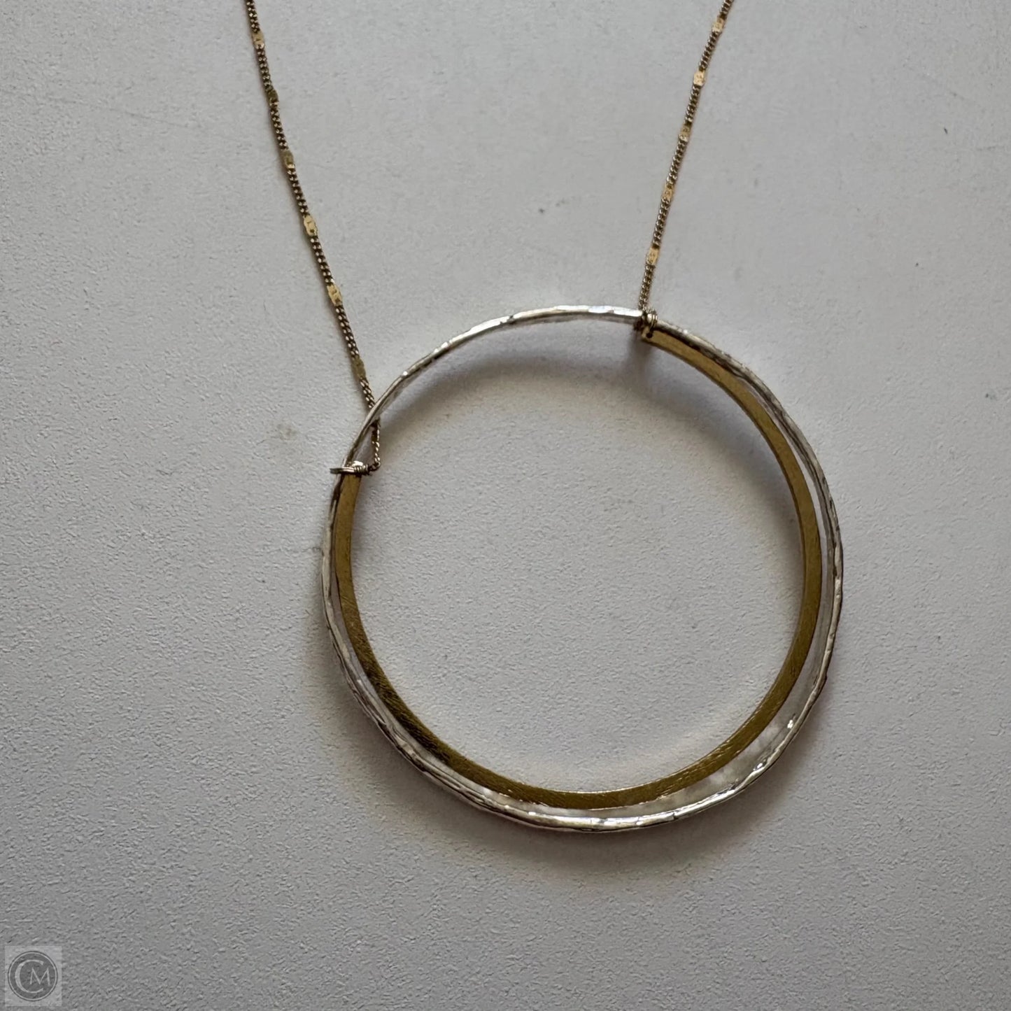 Necklace Other By Clothes Mentor