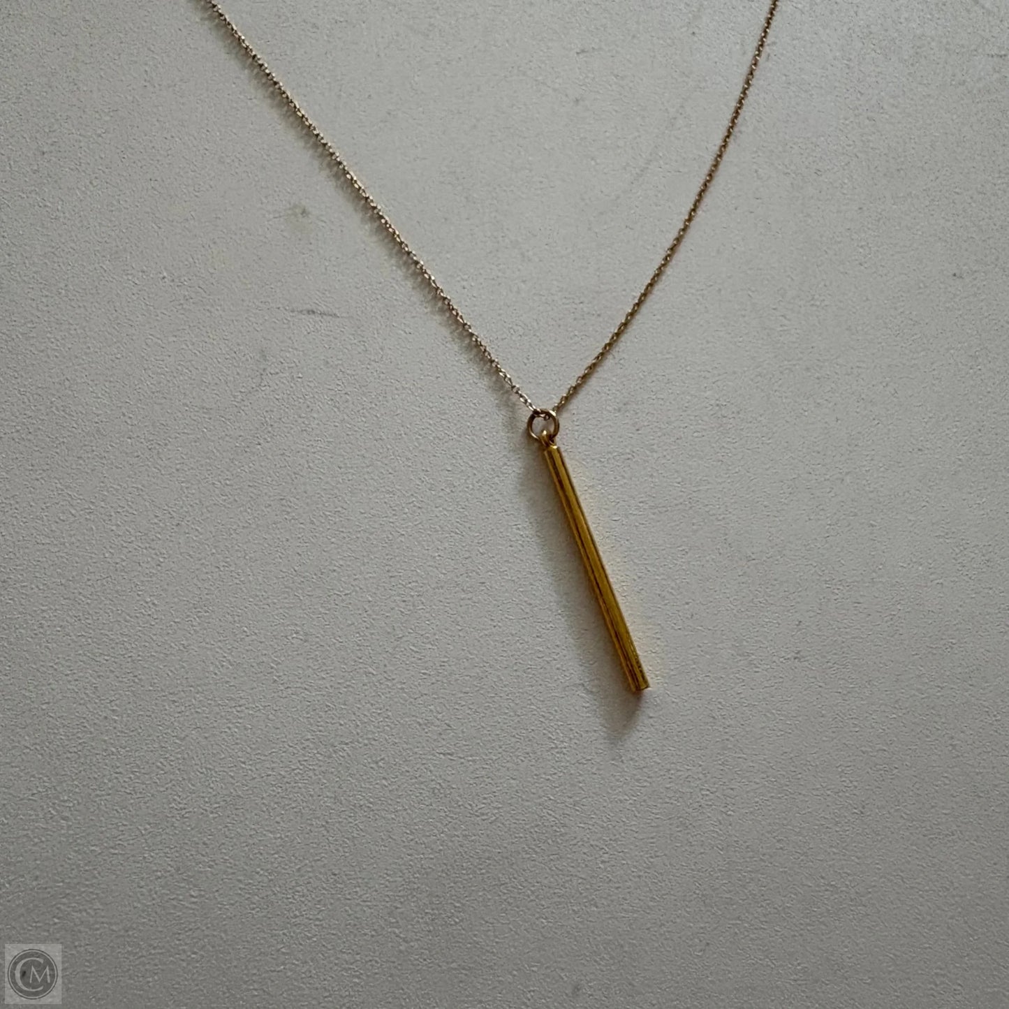 Necklace Other By Clothes Mentor