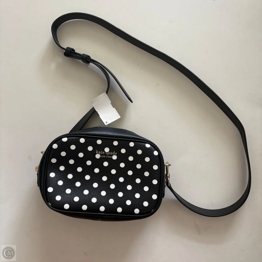 Handbag Designer By Kate Spade, Size: Medium