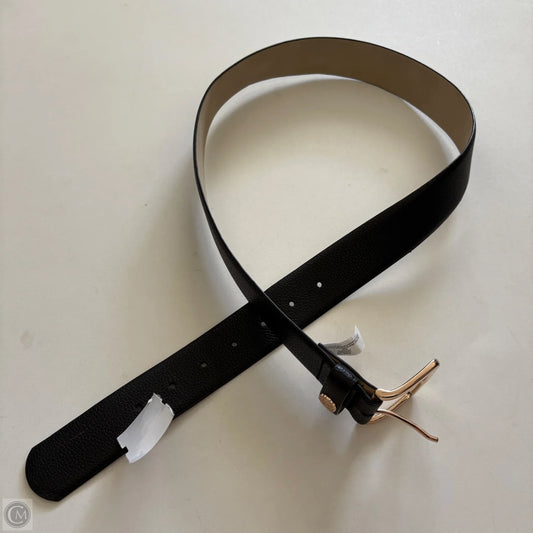 Belt By Vince Camuto, Size: Medium