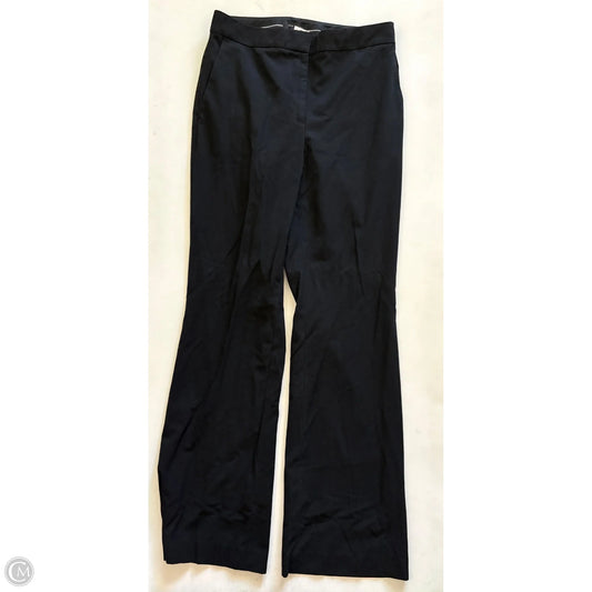 Pants Dress By Ann Taylor In Black, Size: 6