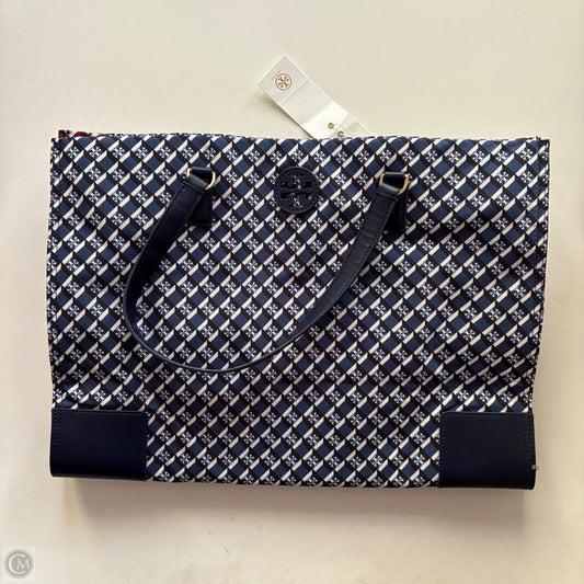 Tote By Tory Burch, Size: Large