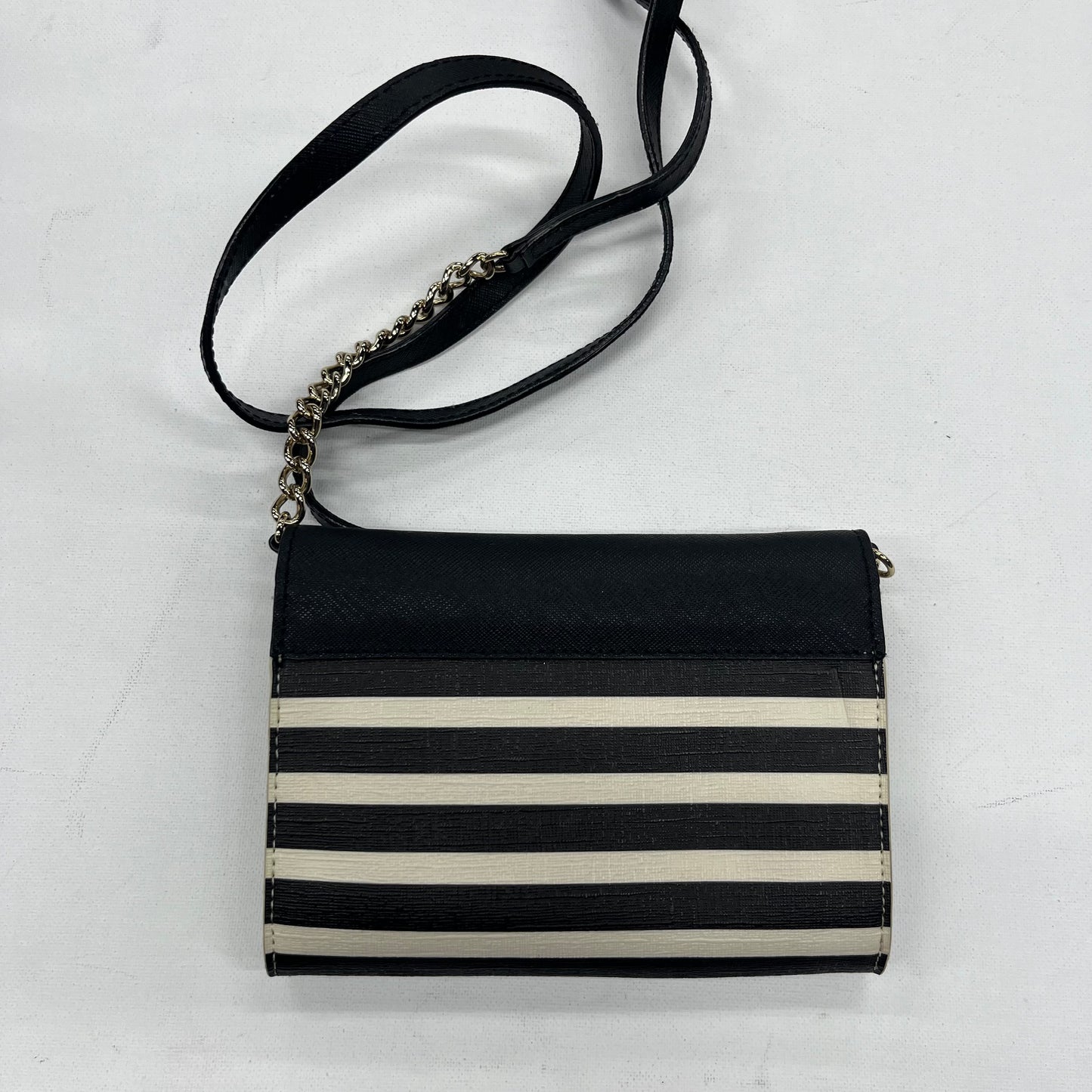 Crossbody Designer By Kate Spade  Size: Small