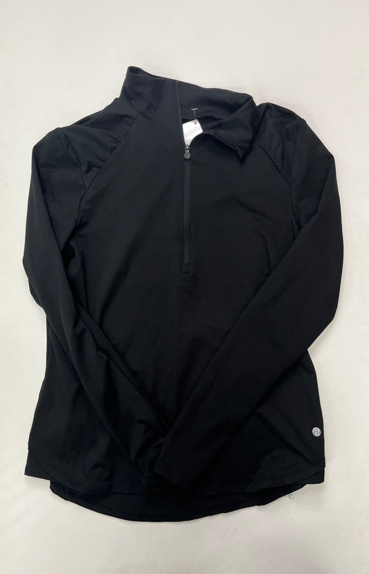 Athletic Jacket By Apana  Size: Mini
