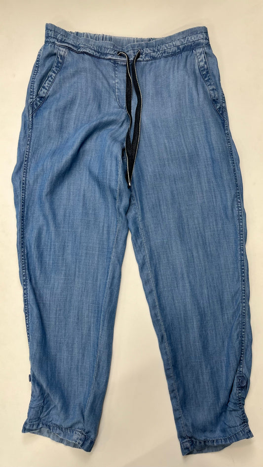 Pants By Talbots  Size: 2