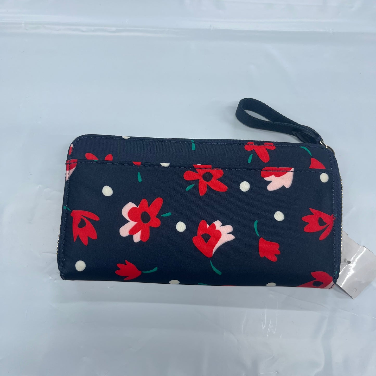 Wristlet By Kate Spade  Size: Large