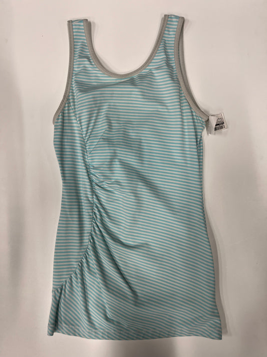Athletic Tank Top By Lole  Size: S